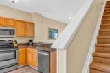 5070 Sunset Village Drive - Photo 14