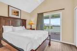 5070 Sunset Village Drive - Photo 15