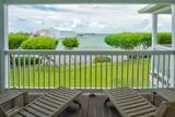 5070 Sunset Village Drive - Photo 16