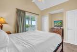 5070 Sunset Village Drive - Photo 17