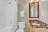 5070 Sunset Village Drive - Photo 18