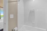 5070 Sunset Village Drive - Photo 19