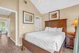 5070 Sunset Village Drive - Photo 20
