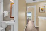 5070 Sunset Village Drive - Photo 21