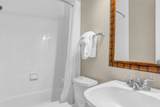 5070 Sunset Village Drive - Photo 22