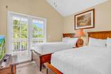 5070 Sunset Village Drive - Photo 23