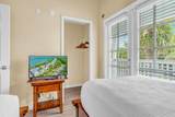 5070 Sunset Village Drive - Photo 24