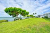 5070 Sunset Village Drive - Photo 28