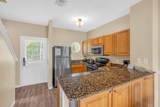 5070 Sunset Village Drive - Photo 3