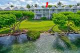 5070 Sunset Village Drive - Photo 30