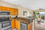 5070 Sunset Village Drive - Photo 4