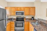 5070 Sunset Village Drive - Photo 5