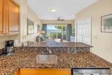 5070 Sunset Village Drive - Photo 6