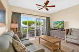 5070 Sunset Village Drive - Photo 7