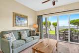 5070 Sunset Village Drive - Photo 8