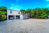 28233 Helen Avenue - Photo 1