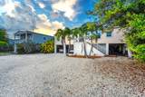 28233 Helen Avenue - Photo 2