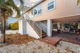 28233 Helen Avenue - Photo 29