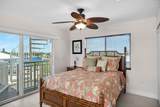 194 Burgundy Drive - Photo 44