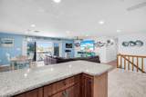 538 Sombrero Beach Road - Photo 23
