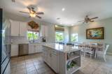 17194 Kingfish Lane Lane - Photo 10