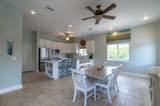 17194 Kingfish Lane Lane - Photo 11