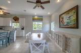 17194 Kingfish Lane Lane - Photo 12