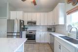 17194 Kingfish Lane Lane - Photo 13