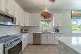 17194 Kingfish Lane Lane - Photo 14