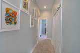 17194 Kingfish Lane Lane - Photo 15