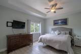 17194 Kingfish Lane Lane - Photo 16
