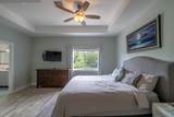 17194 Kingfish Lane Lane - Photo 17