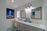 17194 Kingfish Lane Lane - Photo 18