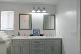 17194 Kingfish Lane Lane - Photo 19