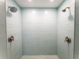 17194 Kingfish Lane Lane - Photo 21