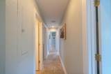 17194 Kingfish Lane Lane - Photo 22