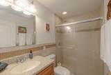 17194 Kingfish Lane Lane - Photo 23