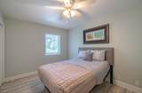 17194 Kingfish Lane Lane - Photo 24