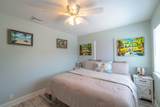 17194 Kingfish Lane Lane - Photo 25