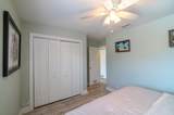 17194 Kingfish Lane Lane - Photo 26