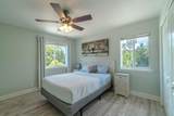 17194 Kingfish Lane Lane - Photo 27