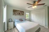 17194 Kingfish Lane Lane - Photo 28