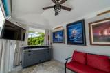 17194 Kingfish Lane Lane - Photo 30