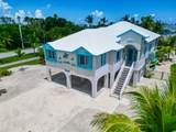 17194 Kingfish Lane Lane - Photo 4