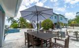 17194 Kingfish Lane Lane - Photo 41