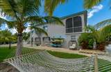 17194 Kingfish Lane Lane - Photo 42