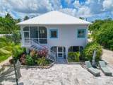 17194 Kingfish Lane Lane - Photo 43