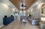 17194 Kingfish Lane Lane - Photo 6