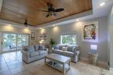 17194 Kingfish Lane Lane - Photo 7