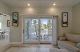 17194 Kingfish Lane Lane - Photo 8
